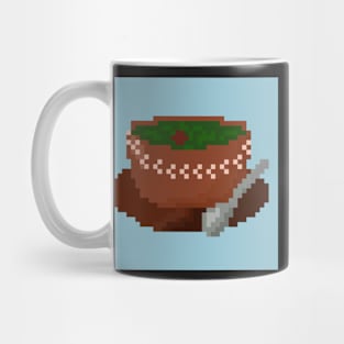 Caldo Verde Mug